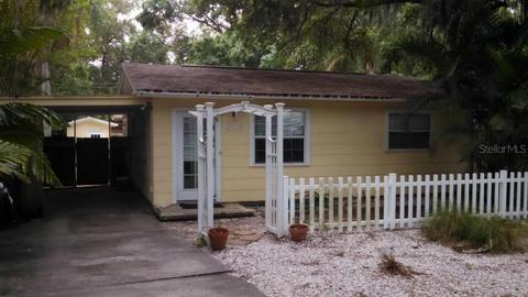 515 3rd Ave NE, Largo, FL 33770 photo 1