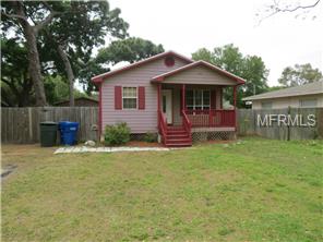 3175 Pine Tree Ave, Largo, FL 33771 photo 1