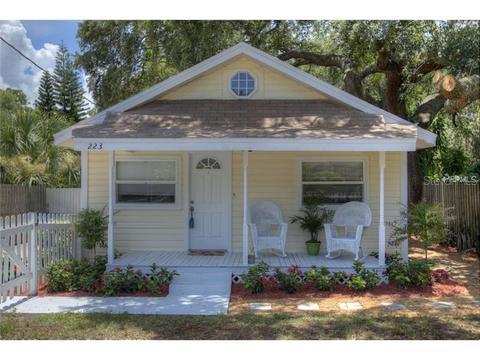 223 3rd Ave SW, Largo, FL 33770 photo 1