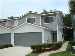9124 Jakes Path, Largo, FL 33771 photo 1