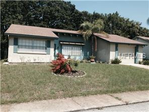 12409 Paddock Ln, Hudson, FL 34667 photo 1