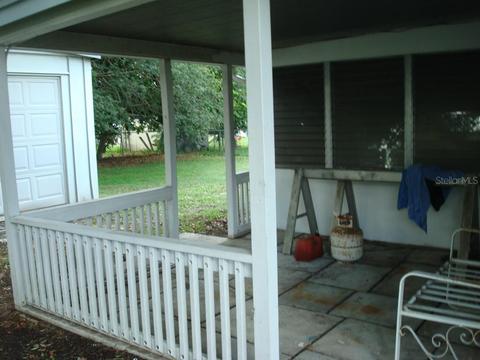 10511 112th Ave, Largo, FL 33773 photo 1