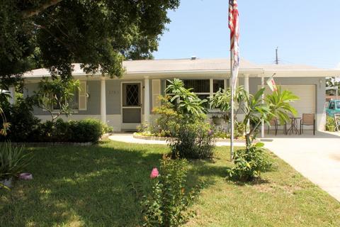 1799 Stanton Ave, Largo, FL 33770 photo 1