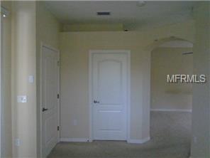 5989 Willows Bridge Loop, Ellenton, FL 34222 photo 1