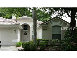 5242 Pinehurst Ct, Oldsmar, FL 34677 photo 1