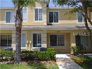 10749 Keys Gate Dr, Riverview, FL 33579 photo 1