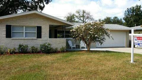 969 8th Ave NE, Largo, FL 33770 photo 1