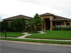 2417 Winsloe Dr, Trinity, FL 34655 photo 1
