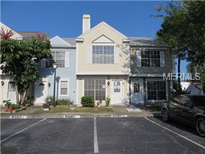 6740 121st Ave #5, Largo, FL 33773 photo 1