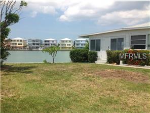 13525 1st St E, Madeira Beach, FL 33708 photo 1