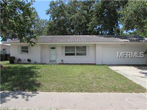 1330 Maple St SW, Largo, FL 33770 photo 1