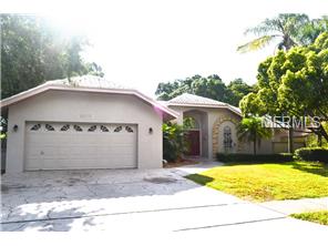 10577 Oak Leaf St, Largo, FL 33774 photo 1