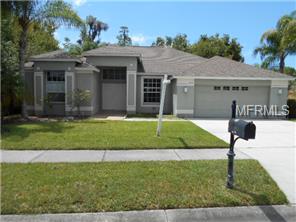 1653 Short Birch Ln, Trinity, FL 34655 photo 1