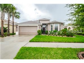 7546 Forest Mere Dr, Riverview, FL 33578 photo 1