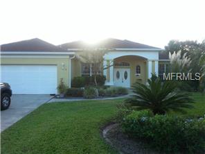 2291 Post Oak Ct, Ocoee, FL 34761 photo 1