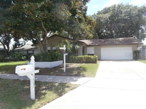 1667 Brook Dr, Dunedin, FL 34698 photo 1
