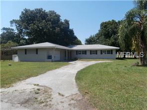 692 Forest Pkwy E, Largo, FL 33771 photo 1