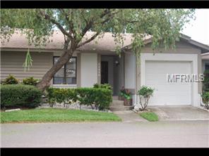 11510 94th St, Largo, FL 33773 photo 1