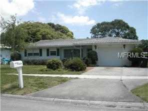 2946 Brookfield Dr, Largo, FL 33771 photo 1