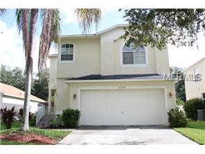 1729 Split Fork Dr, Oldsmar, FL 34677 photo 1