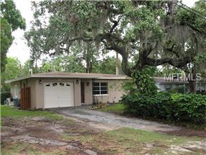 14683 Pine Dr, Largo, FL 33774 photo 1