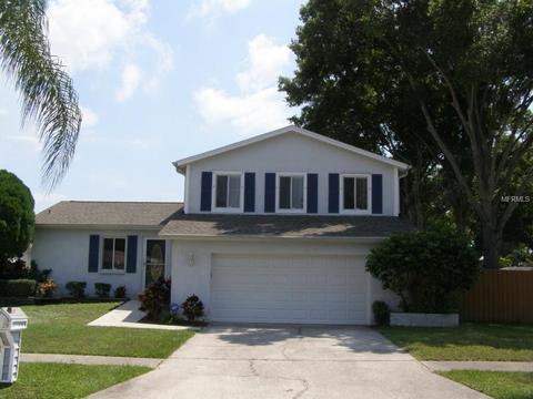 8438 125th Pl, Largo, FL 33773 photo 1