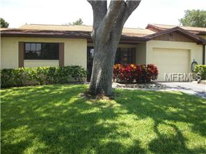 2194 Eisenhower Dr, Dunedin, FL 34698 photo 1