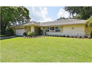 2903 Bluffs Dr, Largo, FL 33770 photo 1