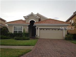 18023 Java Isle Dr, Tampa, FL 33647 photo 1