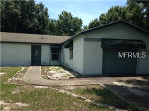 11511 Blackbark Dr, Riverview, FL 33579 photo 1