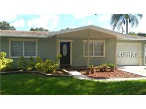 841 3rd Ave NW, Largo, FL 33770 photo 1