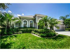 8825 Bel Meadow Way, Trinity, FL 34655 photo 1