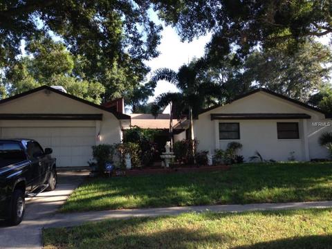 2017 Moss Ct, Dunedin, FL 34698 photo 1