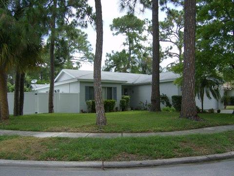 6990 123rd Ave, Largo, FL 33773 photo 1