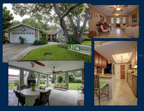 1375 Pine St, Largo, FL 33770 photo 1