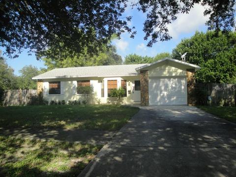 120 Orange Ave N, Saint Petersburg, FL 33710