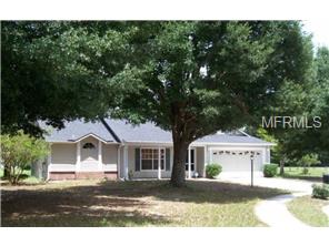 6938 Cross Cut Ct, Ocoee, FL 34761 photo 1