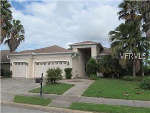 2049 Larchwood Ct, New Port Richey, FL 34655 photo 1