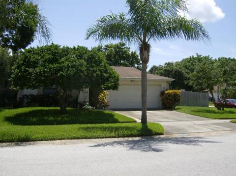 7228 121st Ave, Largo, FL 33773 photo 1