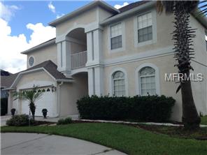 10453 Tecoma Dr, Trinity, FL 34655 photo 1