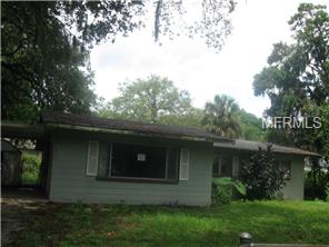 10748 Whitt Rd, Riverview, FL 33569 photo 1