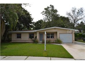 409 Shore Dr E, Oldsmar, FL 34677 photo 1