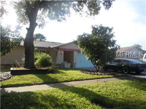Undisclosed, Clearwater, FL 33763 photo 1