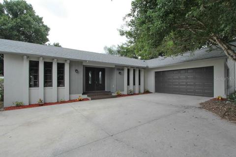 13110 112th St, Largo, FL 33778 photo 1