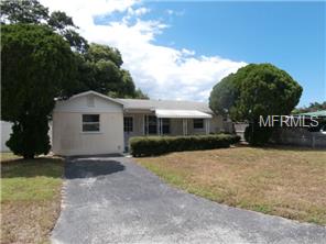 12054 106th St, Largo, FL 33773 photo 1