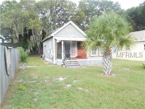 157 3rd St NW, Largo, FL 33770 photo 1