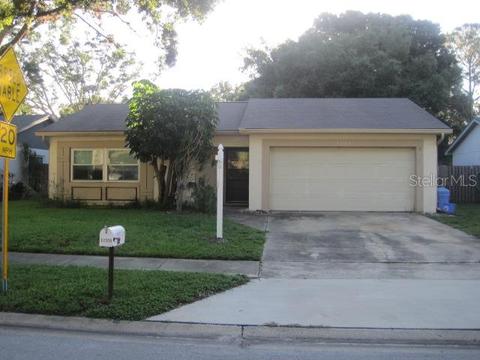 12304 68th St, Largo, FL 33773 photo 1