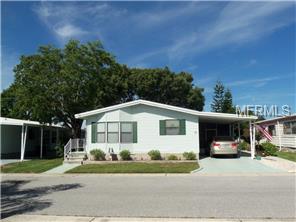 71 Pelican Dr E, Oldsmar, FL 34677 photo 1