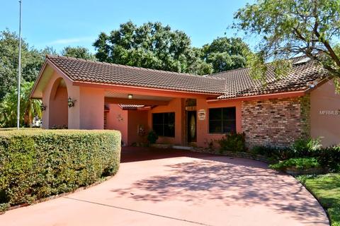 10561 99th St, Largo, FL 33773 photo 1