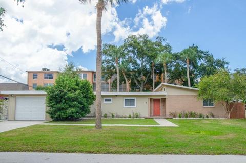 8 Jeff Rd, Largo, FL 33774 photo 1